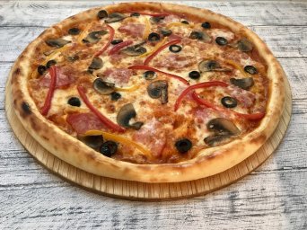 ВЕТЧИНА С ОВОЩАМИ ВЕТЧИНА С ОВОЩАМИ