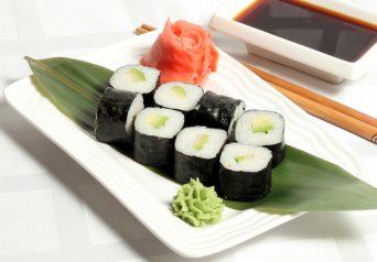 КАПА МАКИ КАПА МАКИ