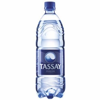 TASSAY TASSAY