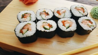 САКЕ ИКУРО САКЕ ИКУРО