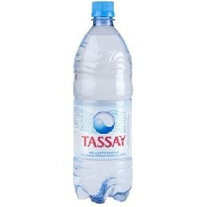 TASSAY TASSAY
