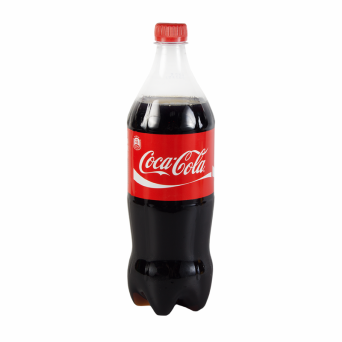 COCA COLA COCA COLA