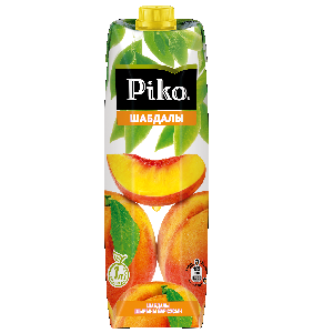 PIKO PIKO