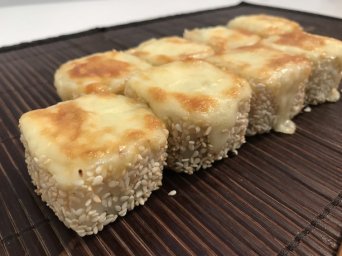 САКЕ ЧИЗ РОЛЛ САКЕ ЧИЗ РОЛЛ