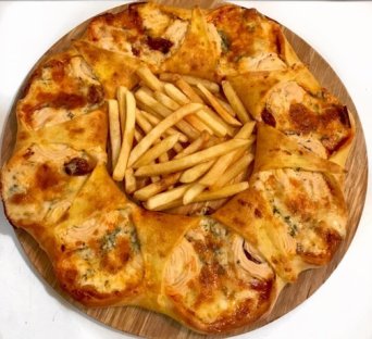 СОЛНЕЧНЫЙ МУСС СОЛНЕЧНЫЙ МУСС