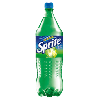 SPRITE SPRITE
