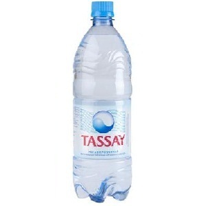 TASSAY TASSAY