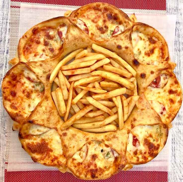 СОЛНЕЧНЫЙ МУСС СОЛНЕЧНЫЙ МУСС