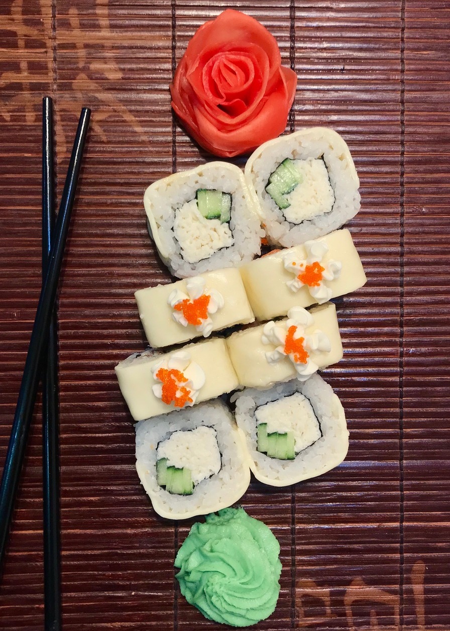 КРАБ ЧИЗУ КРАБ ЧИЗУ